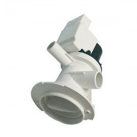 Насос Whirlpool 481236018529